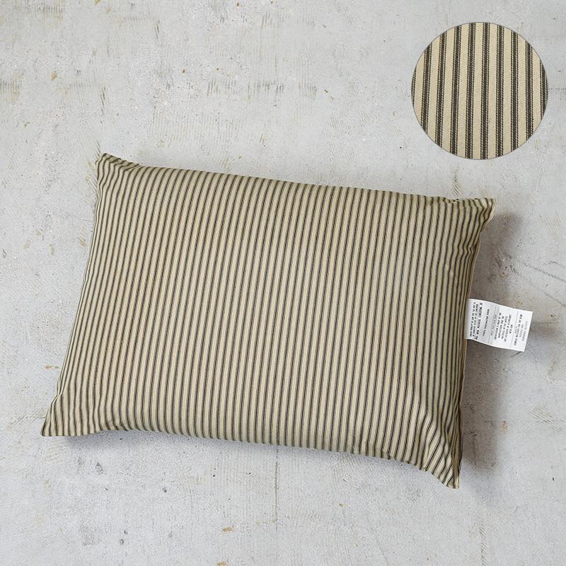 MILITARY（ミリタリー） 実物 新品 デッドストック 米軍 ティッキング