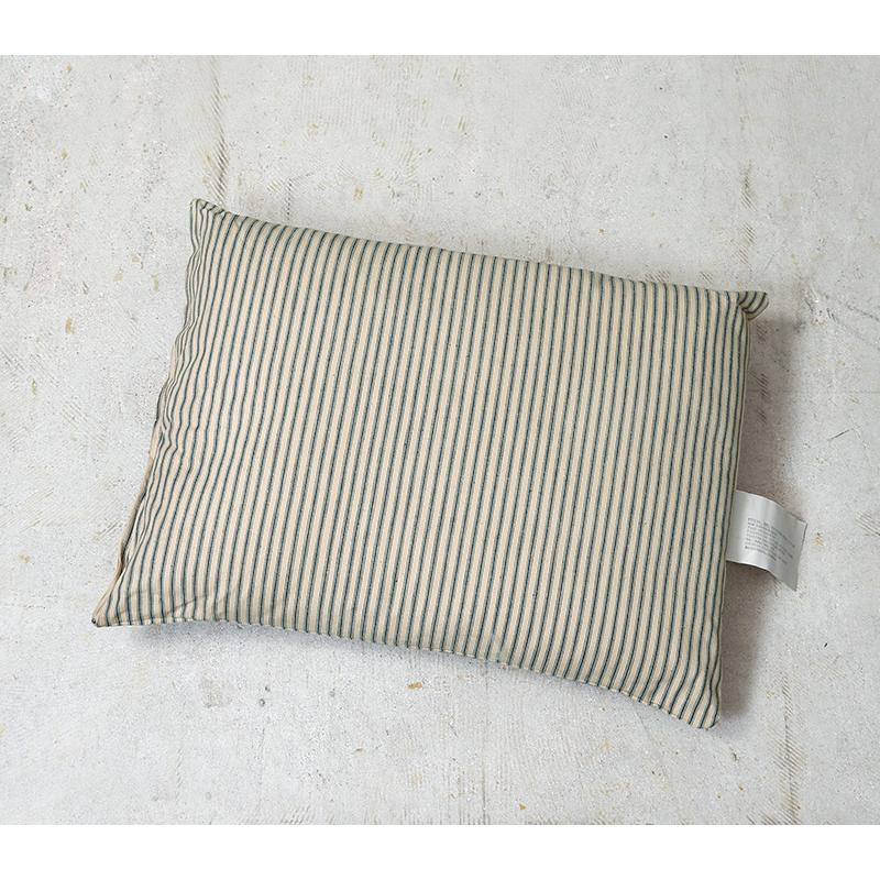 MILITARY（ミリタリー） 実物 新品 デッドストック 米軍 ティッキング