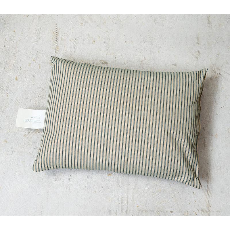 MILITARY（ミリタリー） 実物 新品 デッドストック 米軍 ティッキング