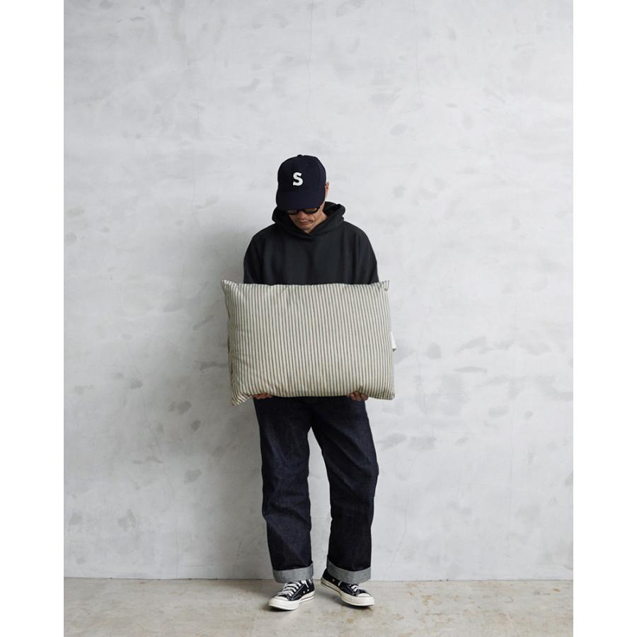 MILITARY（ミリタリー） 実物 新品 デッドストック 米軍 ティッキング