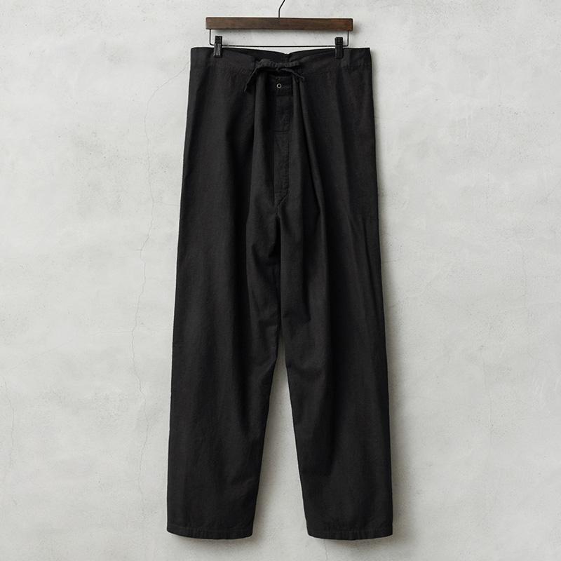 MILITARY 実物 新品 デッドストック 米軍 ヴィンテージ HOSPITAL MILITARY 実物 新品 デッドストック 米軍 ヴィンテージ HOSPITAL