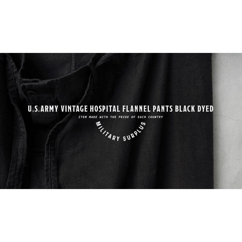 MILITARY（ミリタリー） 実物 新品 デッドストック 米軍 ヴィンテージ