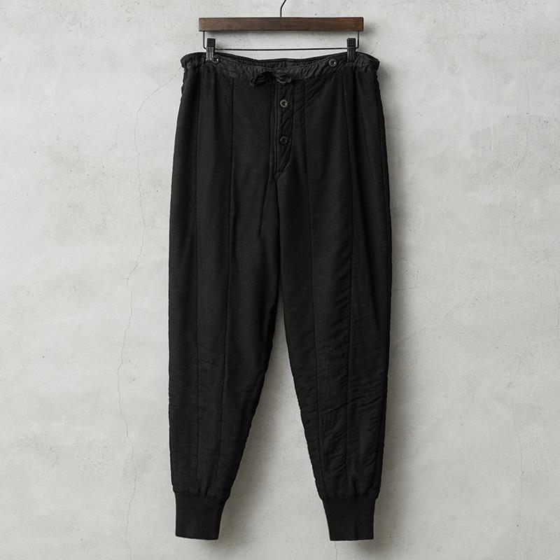 MILITARY（ミリタリー） 実物 新品 デッドストック チェコ軍 M-60