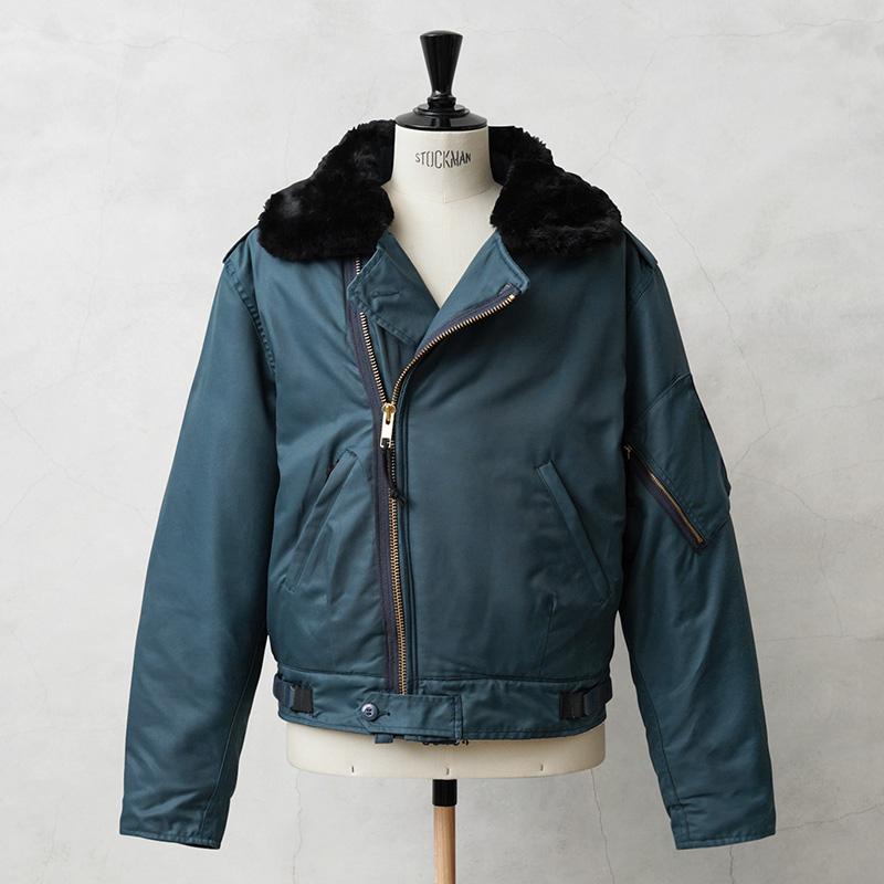 MILITARY 実物 新品 デッドストック カナダ軍 ROYAL CANADIAN MILITARY 実物 新品 デッドストック カナダ軍 ROYAL CANADIAN