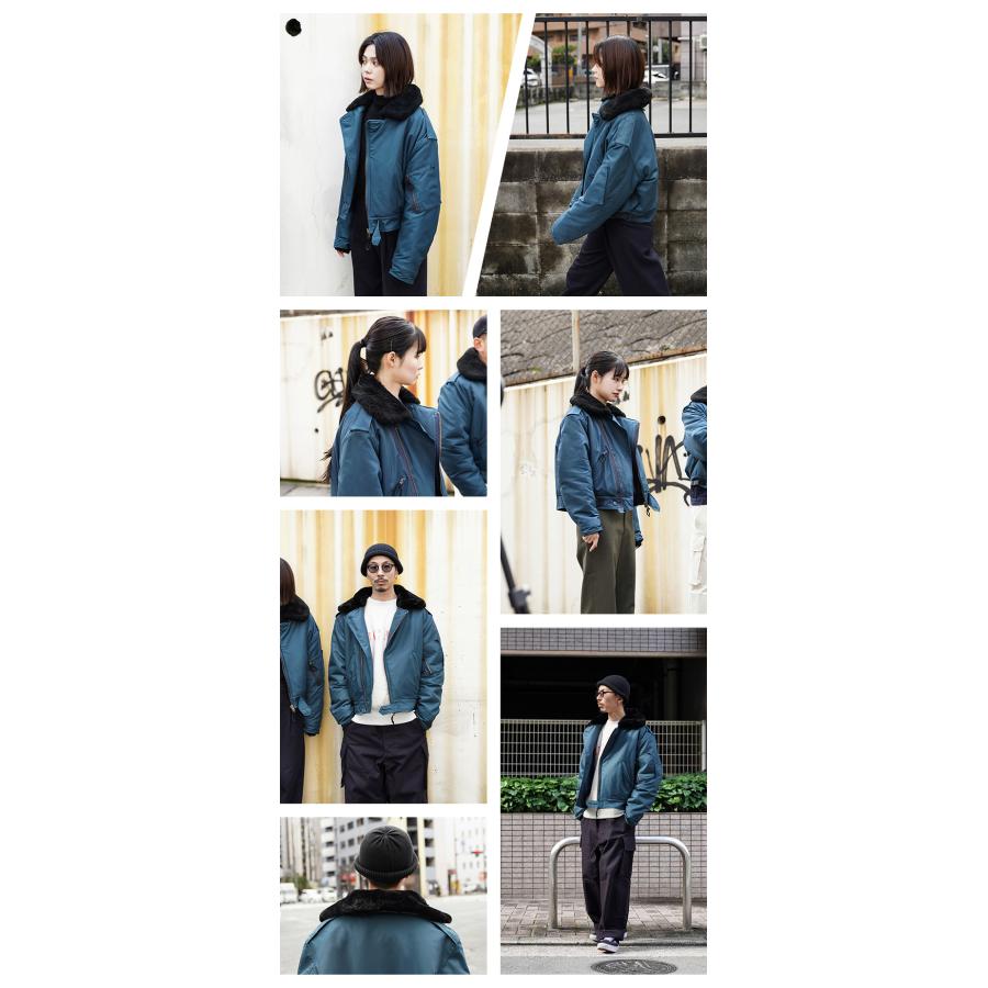 MILITARY 実物 新品 デッドストック カナダ軍 ROYAL CANADIAN MILITARY 実物 新品 デッドストック カナダ軍 ROYAL CANADIAN