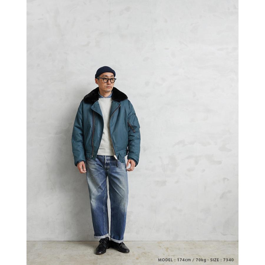MILITARY 実物 新品 デッドストック カナダ軍 ROYAL CANADIAN MILITARY 実物 新品 デッドストック カナダ軍 ROYAL CANADIAN
