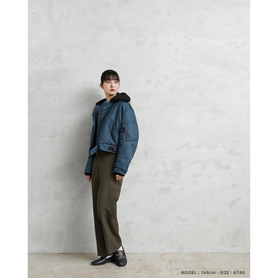 MILITARY 実物 新品 デッドストック カナダ軍 ROYAL CANADIAN