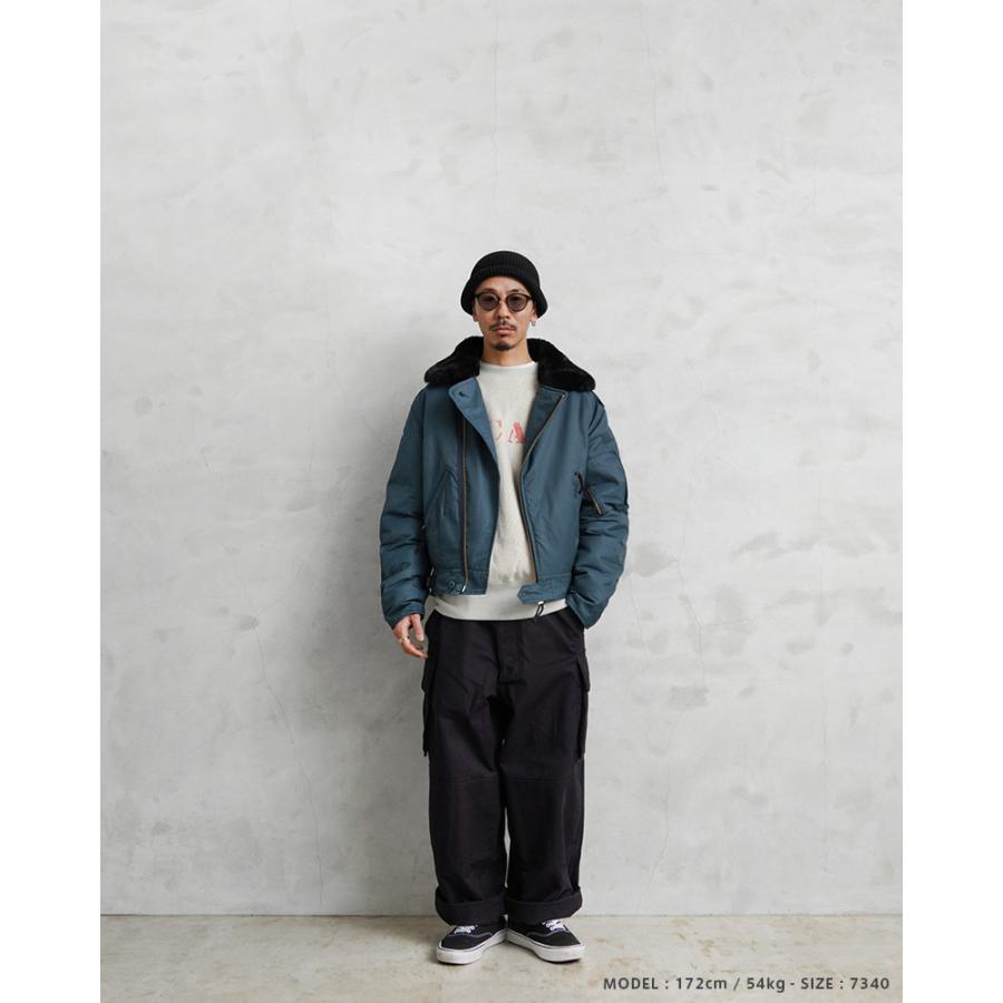 MILITARY 実物 新品 デッドストック カナダ軍 ROYAL CANADIAN MILITARY 実物 新品 デッドストック カナダ軍 ROYAL CANADIAN
