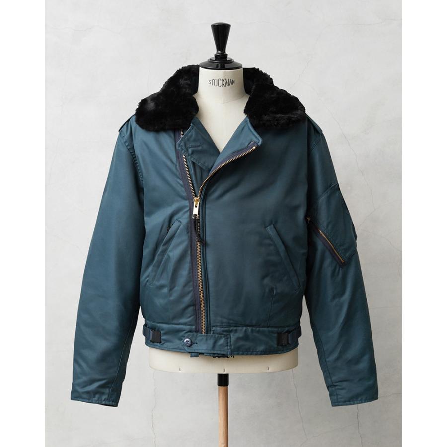 MILITARY 実物 新品 デッドストック カナダ軍 ROYAL CANADIAN MILITARY 実物 新品 デッドストック カナダ軍 ROYAL CANADIAN