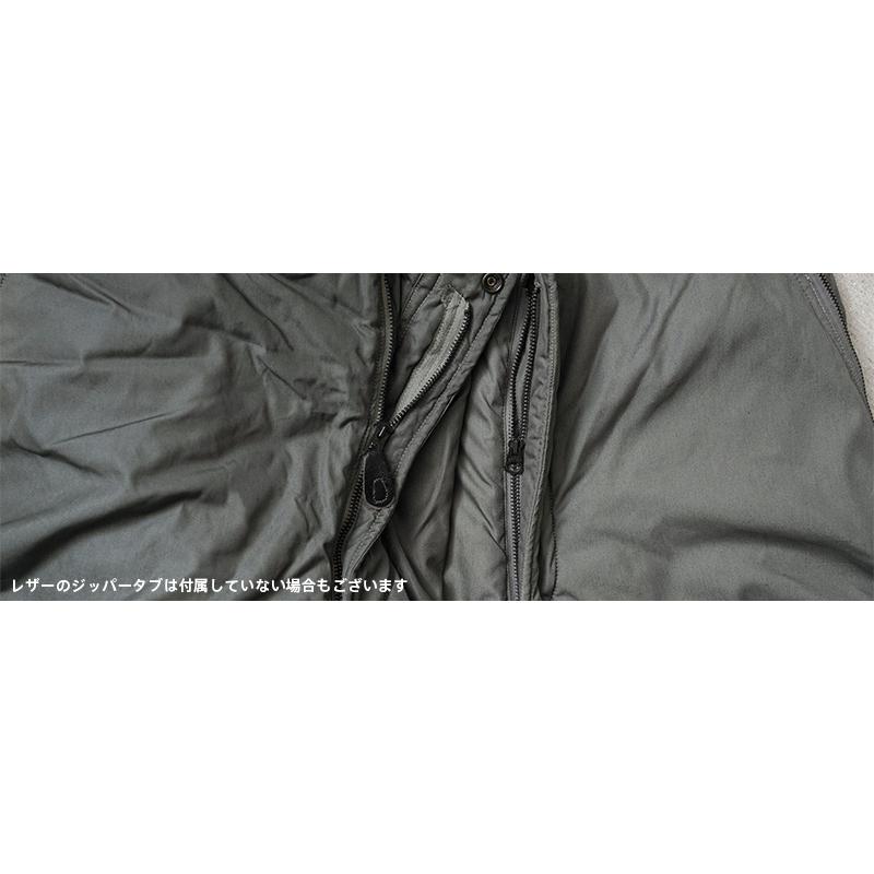 MILITARY 実物 USED 米軍 U.S.A.F. F-1B フライトパンツ MILITARY 実物 USED 米軍 U.S.A.F. F-1B フライトパンツ