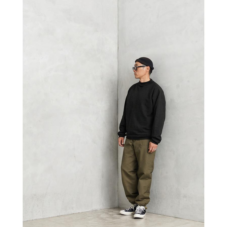 MILITARY（ミリタリー） 実物 新品 デッドストック ルーマニア軍