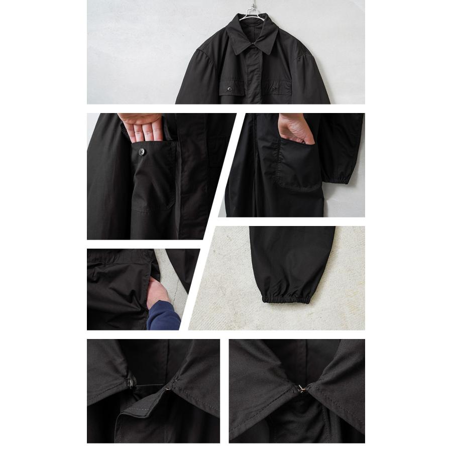 MILITARY（ミリタリー） 実物 新品 デッドストック ルーマニア軍