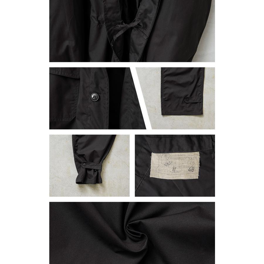 MILITARY（ミリタリー） 実物 新品 デッドストック ルーマニア軍