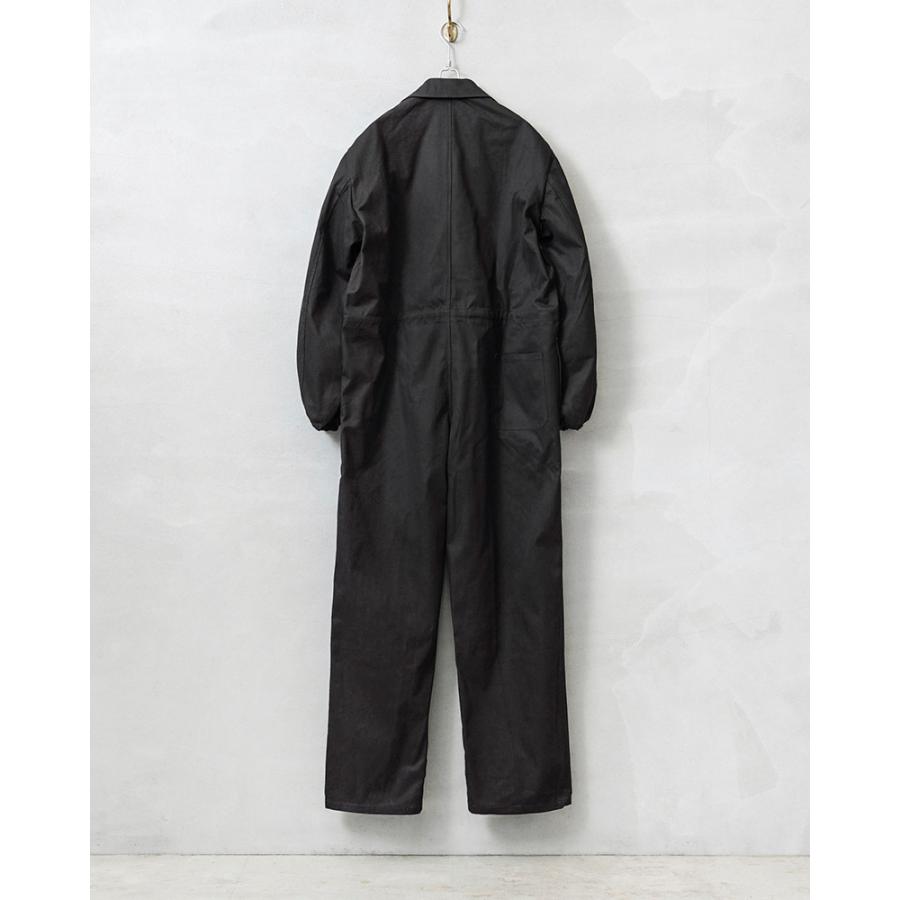 MILITARY 実物 新品 デッドストック ルーマニア軍 コットン MILITARY 実物 新品 デッドストック ルーマニア軍 コットン