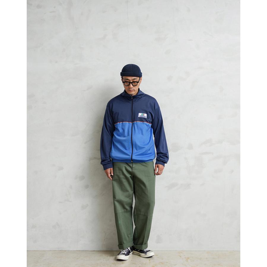 MILITARY（ミリタリー） 実物 USED イタリア軍 トレーニング