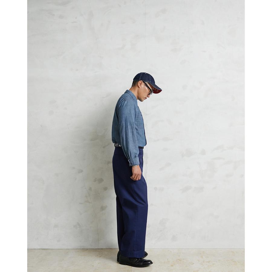 &RC ミリタリーユーティリティパンツ　限定値下げ！ 楽天市場】【最短即日発送】WAIPER.inc ワイパーインク 米軍 OG