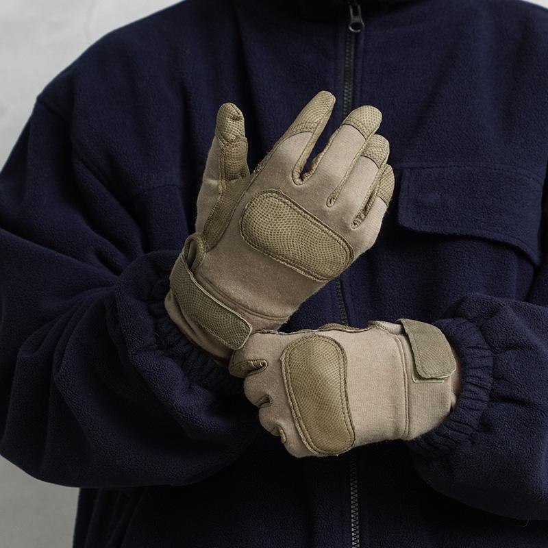 MILITARY 実物 新品 デッドストック 米軍 Max Grip FROG MILITARY 実物 新品 デッドストック 米軍 Max Grip FROG