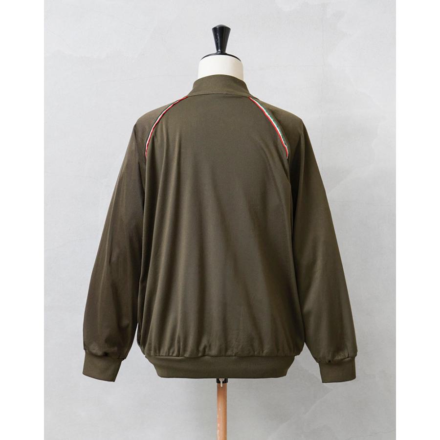 MILITARY（ミリタリー） リジェクト 訳あり品 実物 USED イタリア軍