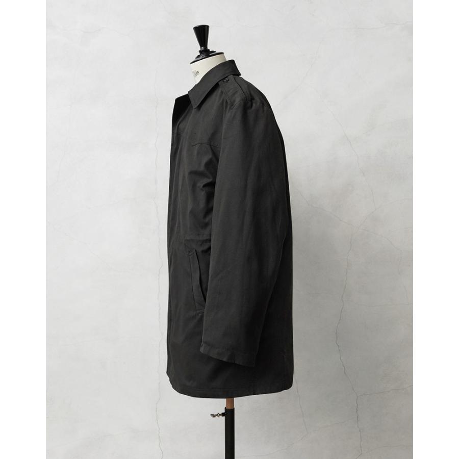 MILITARY リジェクト 訳あり品 実物 新品 デッドストック MILITARY リジェクト 訳あり品 実物 新品 デッドストック