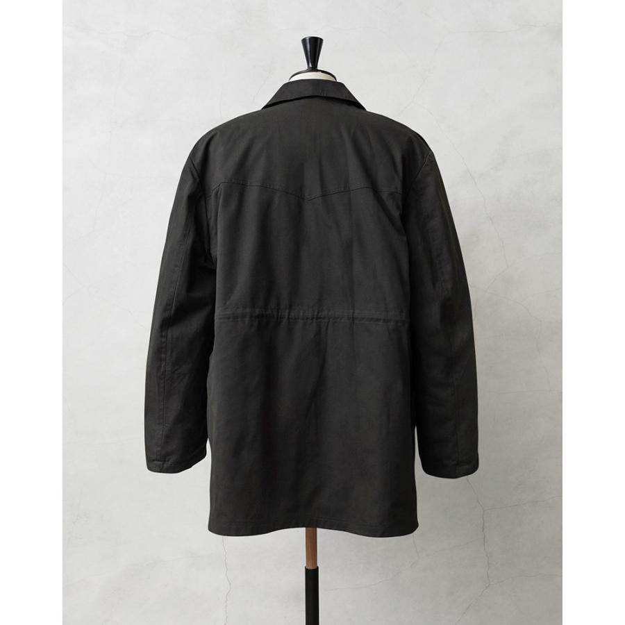 MILITARY（ミリタリー） リジェクト 訳あり品 実物 新品 デッド