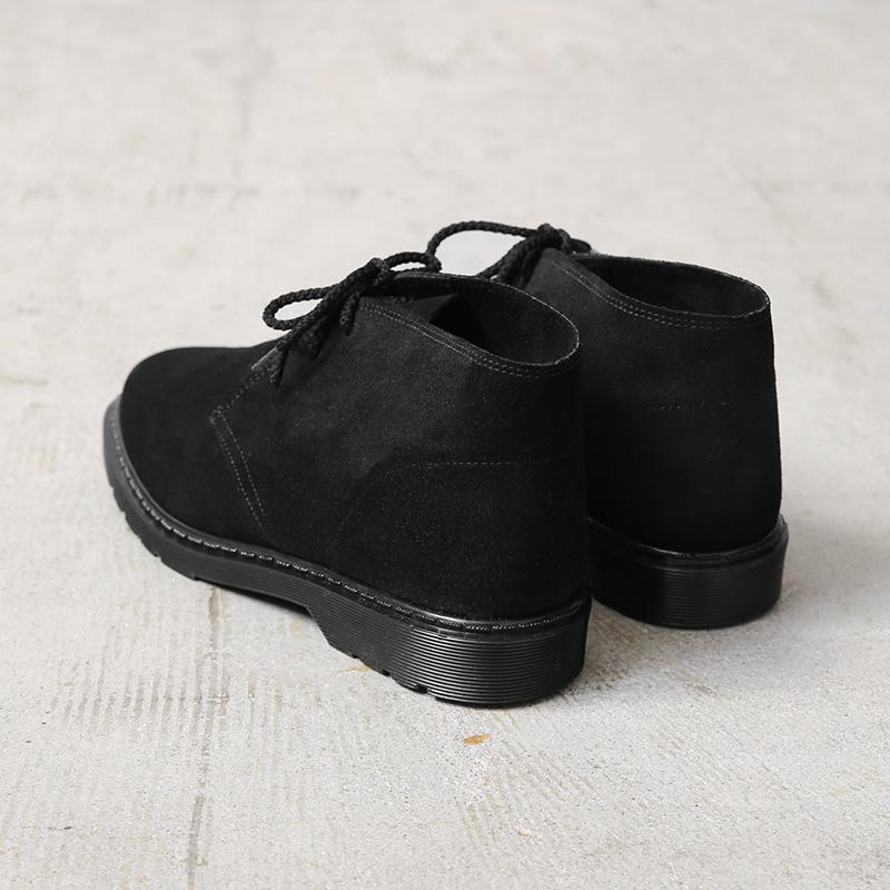 カナダ軍　ブーツ　28cm 70s 28㎝ カナダ軍 サービスブーツ スチールトゥ | armee