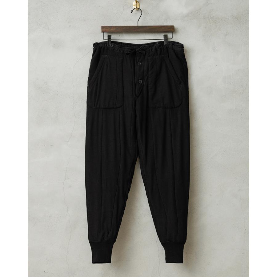 MILITARY（ミリタリー） WAIPER.inc 実物 USED チェコ軍 M-60 ライナー