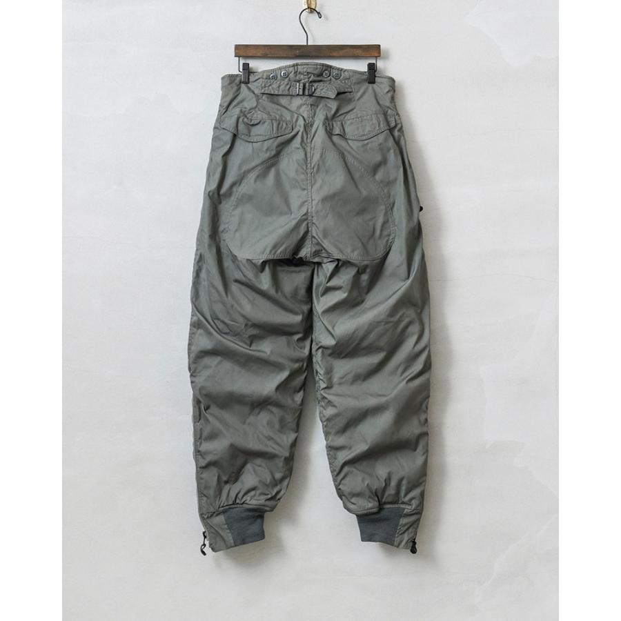 MILITARY（ミリタリー） 実物 新品 デッドストック 米軍 U.S.A.F. F-1B