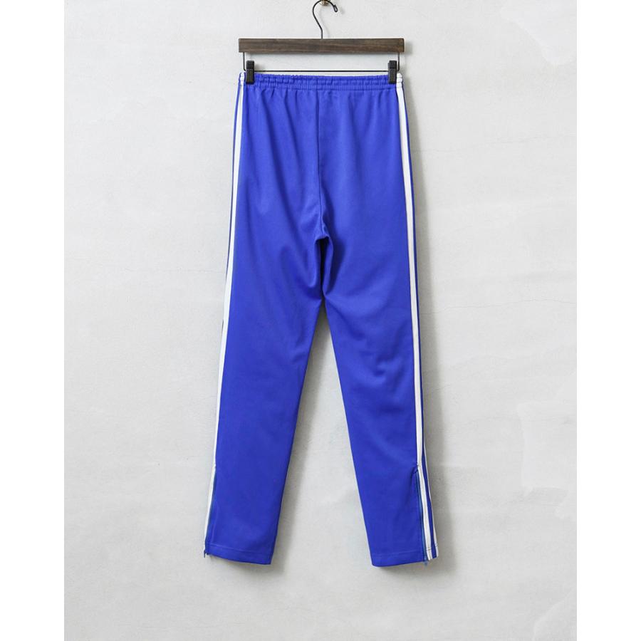 60s フランス軍 AIR FORCE パンツ AILEE製 ダブルジップ 60s フランス軍 AIR FORCE パンツ AILEE製 ダブルジップ