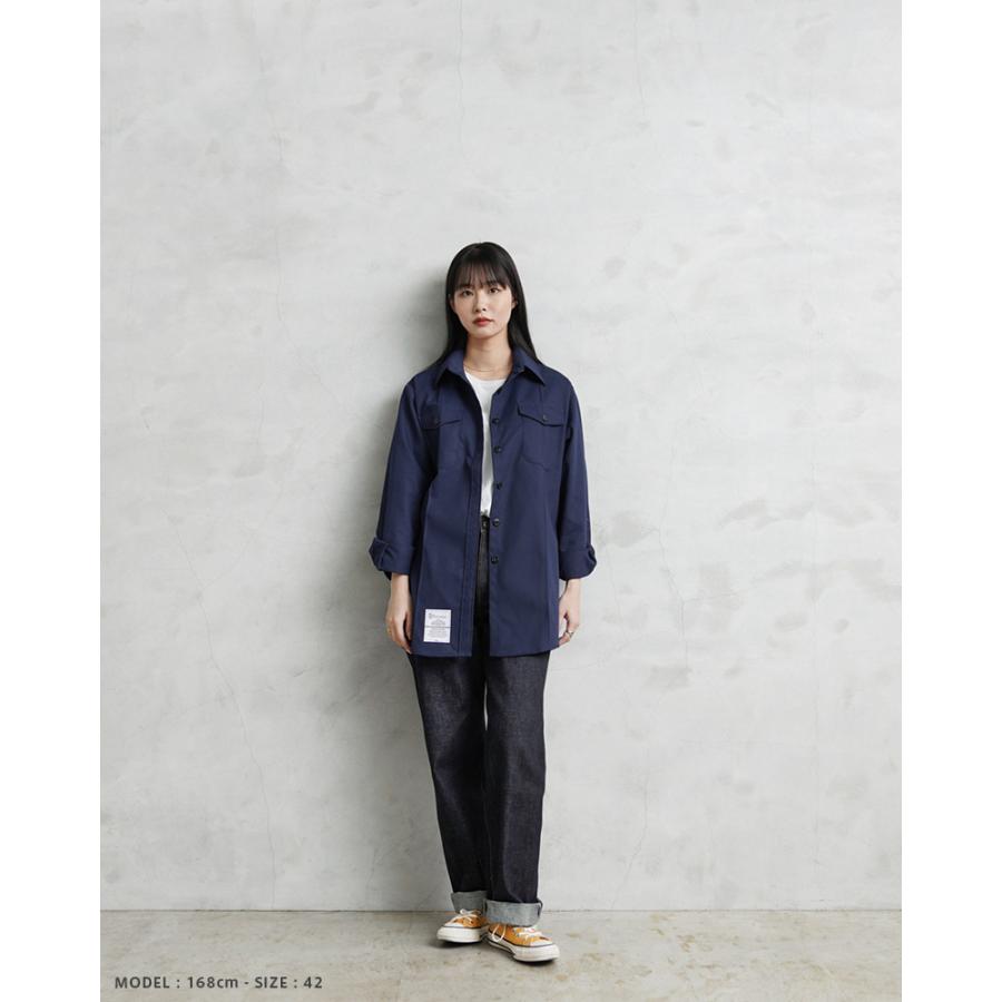 MILITARY 実物 新品 デッドストック 米軍 U.S. COAST GUARD MILITARY 実物 新品 デッドストック 米軍 U.S. COAST GUARD