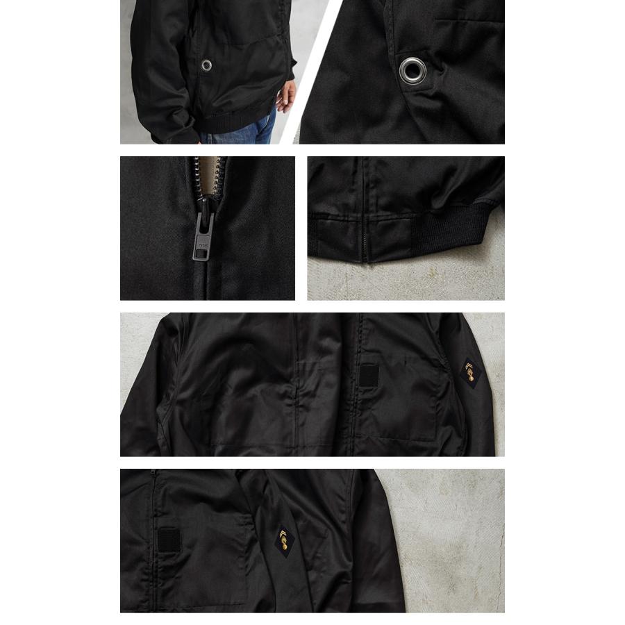 MILITARY（ミリタリー） 実物 新品 デッドストック フランス軍 DOG