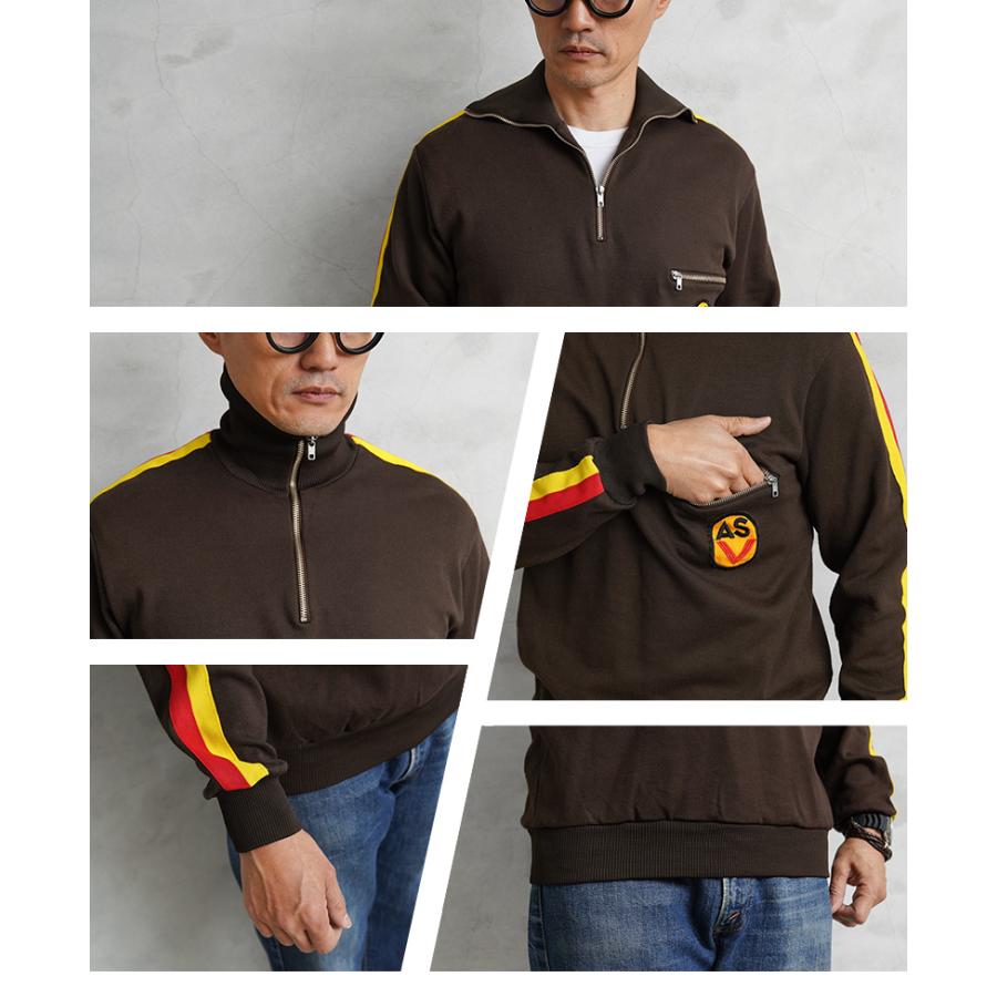 MILITARY（ミリタリー） リジェクト 訳あり品 実物 USED 東ドイツ軍