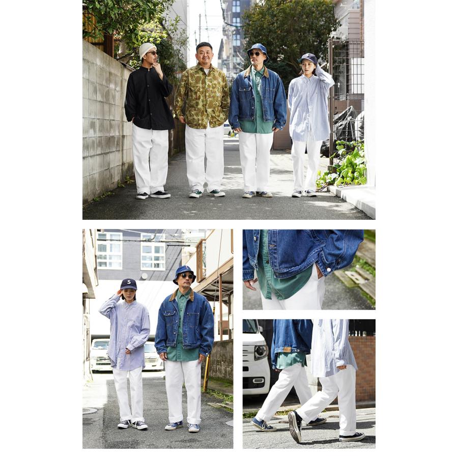 MILITARY 実物 新品 デッドストック 米軍 HOSPITAL DUTY