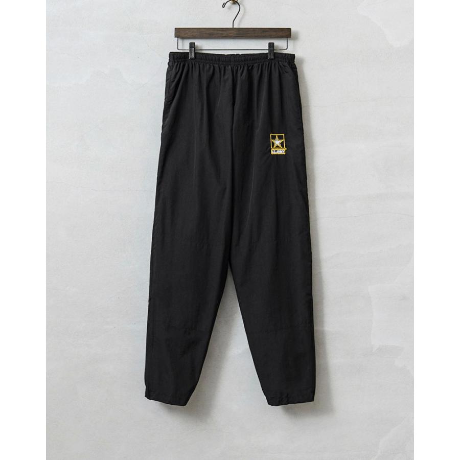 MILITARY 実物 USED 米軍 U.S.ARMY APFU フィジカル MILITARY 実物 USED 米軍 U.S.ARMY APFU フィジカル