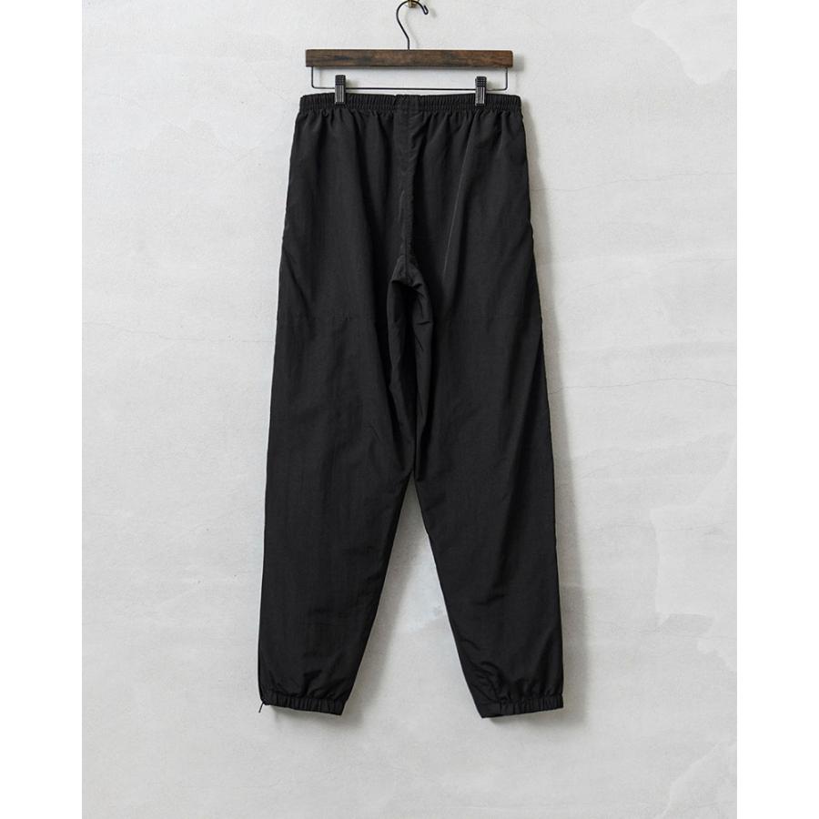 MILITARY 実物 USED 米軍 U.S.ARMY APFU フィジカル MILITARY 実物 USED 米軍 U.S.ARMY APFU フィジカル
