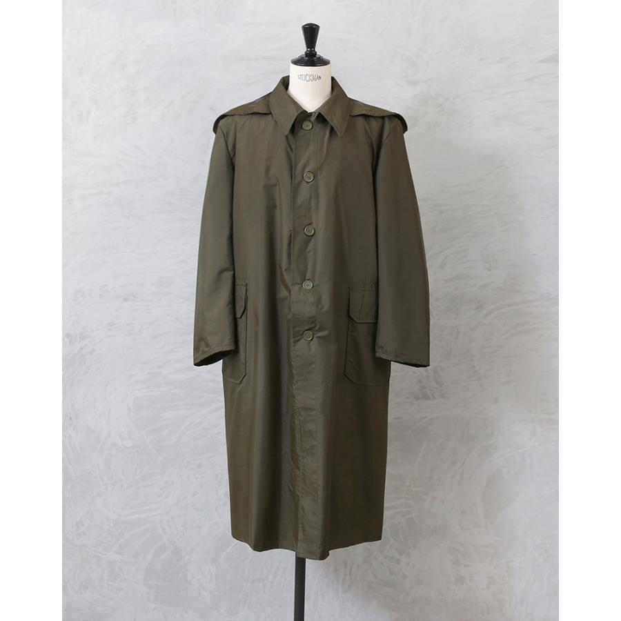 MILITARY（ミリタリー） リジェクト 訳あり品 実物 新品 デッド