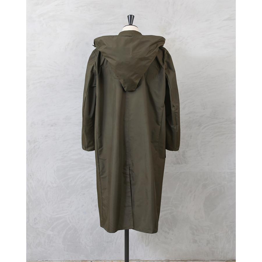 MILITARY（ミリタリー） リジェクト 訳あり品 実物 新品 デッド