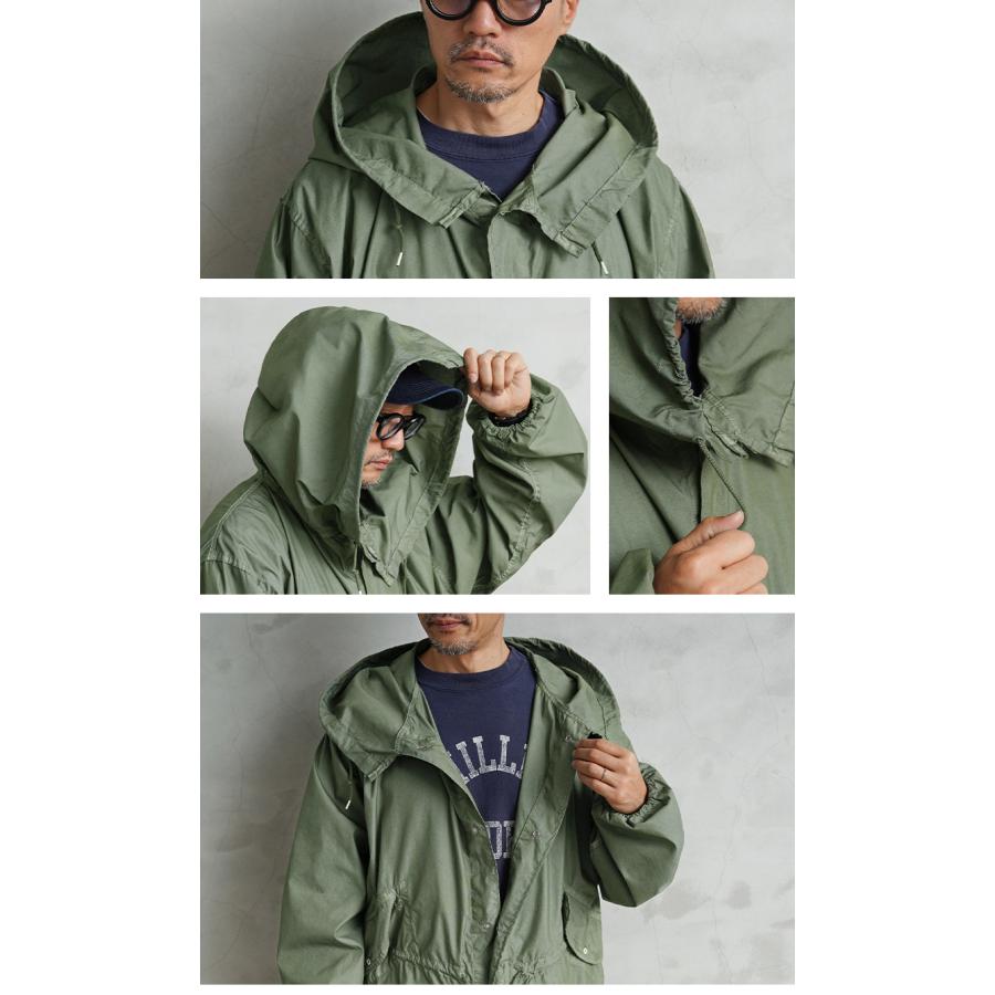 MILITARY（ミリタリー） リジェクト 訳あり品 実物 新品 デッド