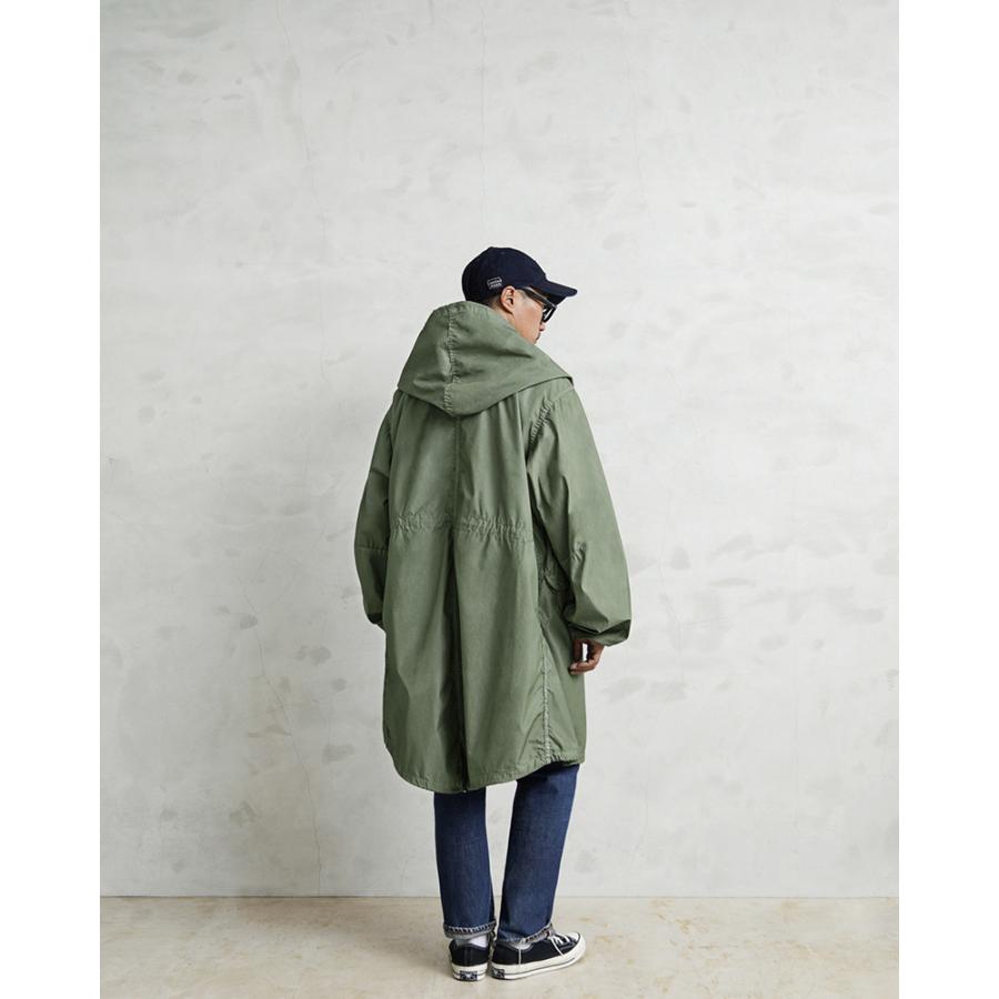 MILITARY（ミリタリー） リジェクト 訳あり品 実物 新品 デッド