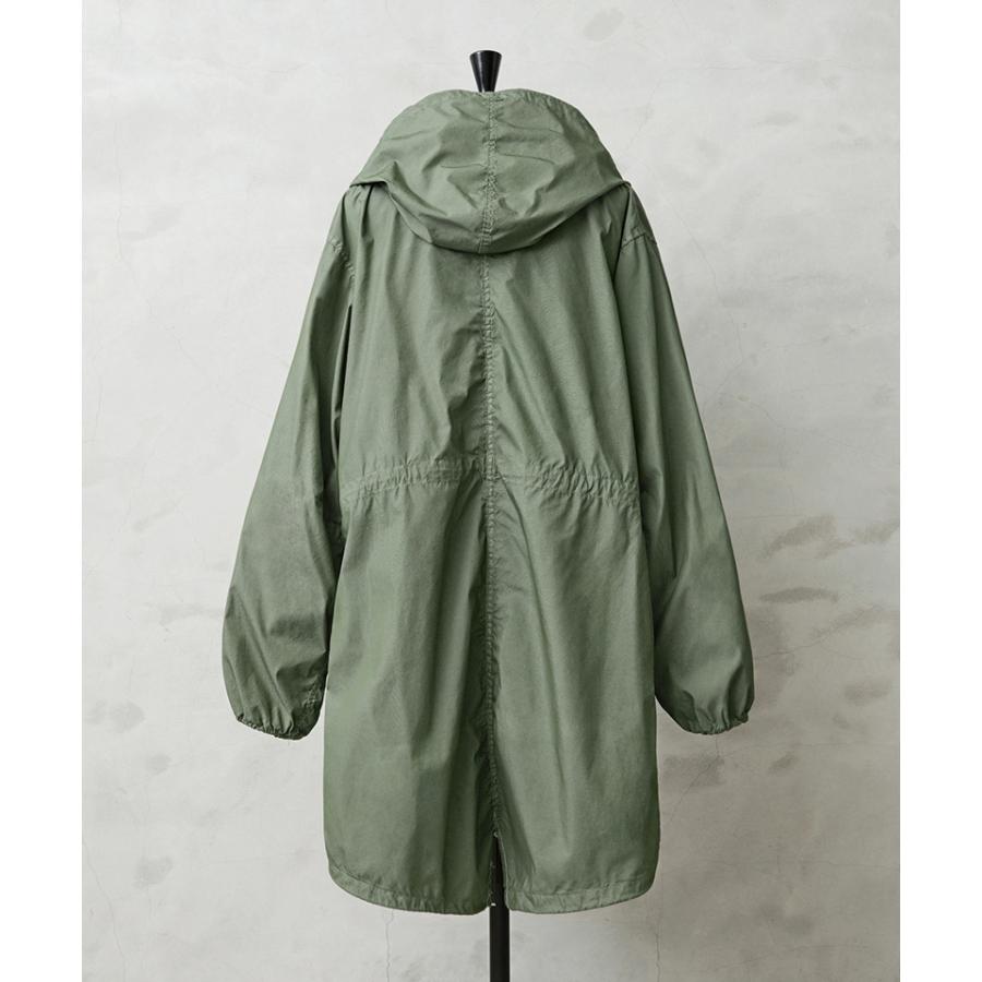 MILITARY（ミリタリー） リジェクト 訳あり品 実物 新品 デッド