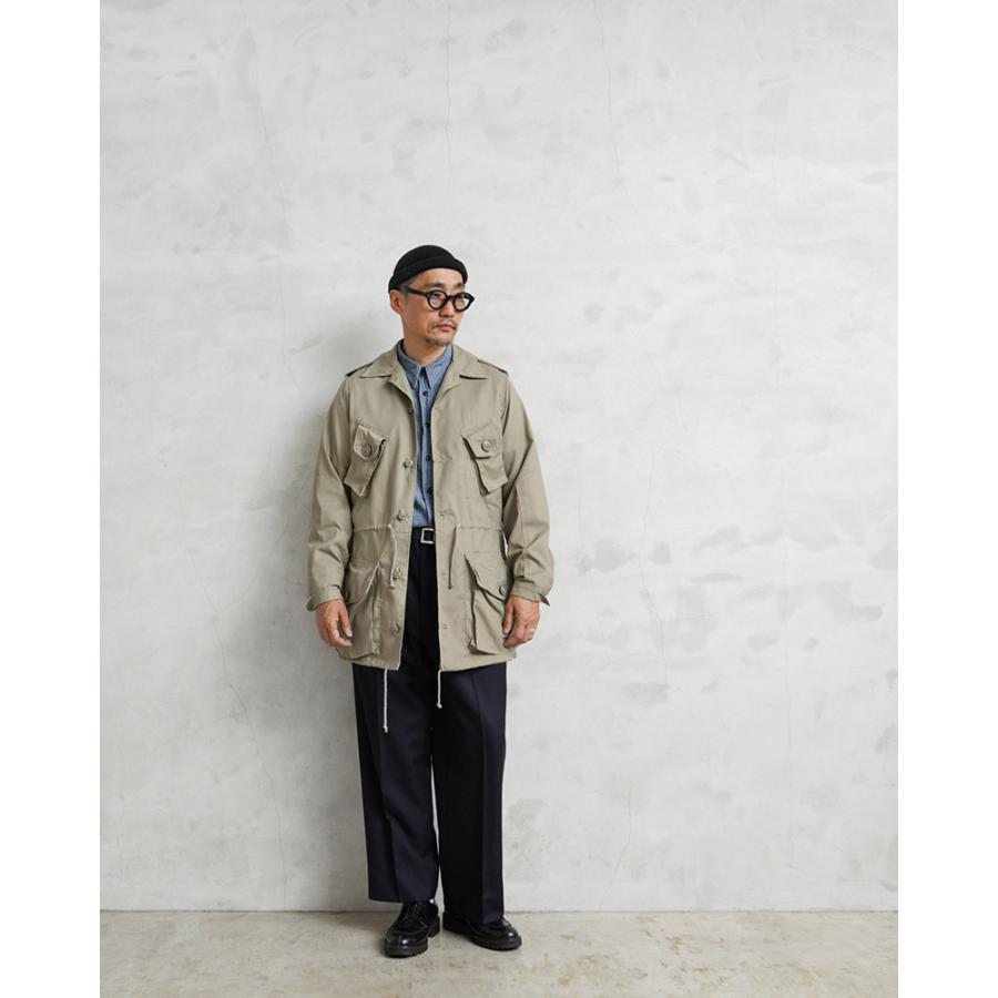 MILITARY 実物 新品 デッドストック カナダ軍 MK-2 ライト MILITARY 実物 新品 デッドストック カナダ軍 MK-2 ライト