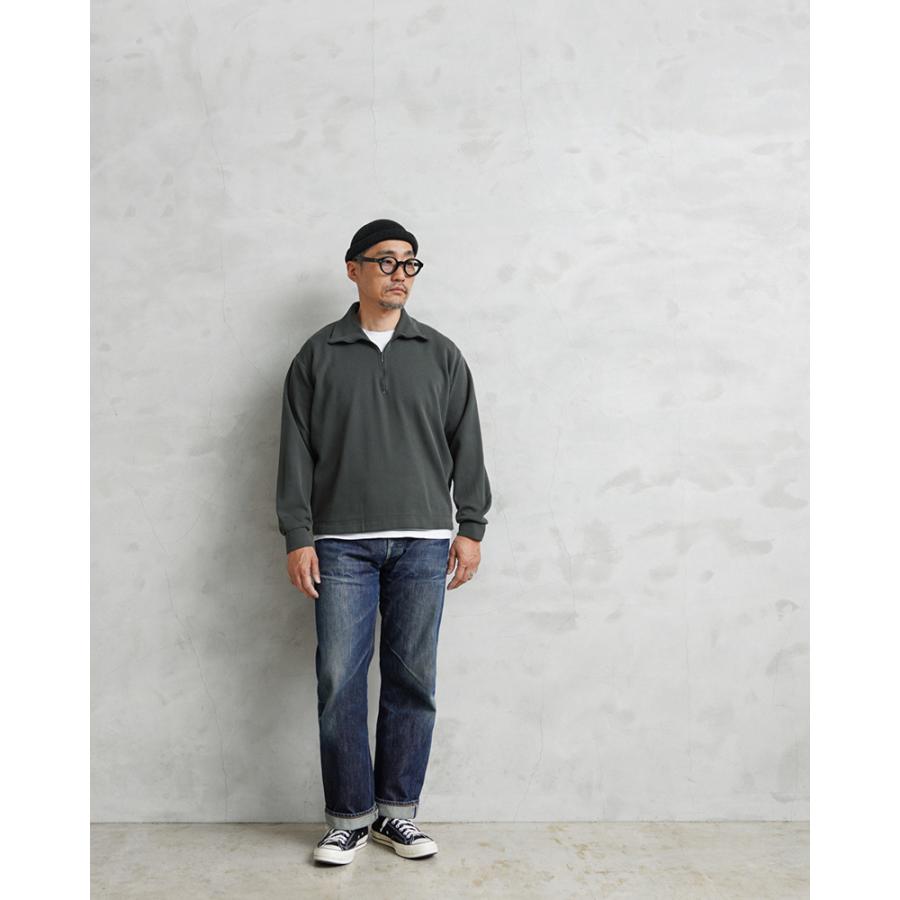 MILITARY（ミリタリー） リジェクト 訳あり品 実物 USED オーストリア