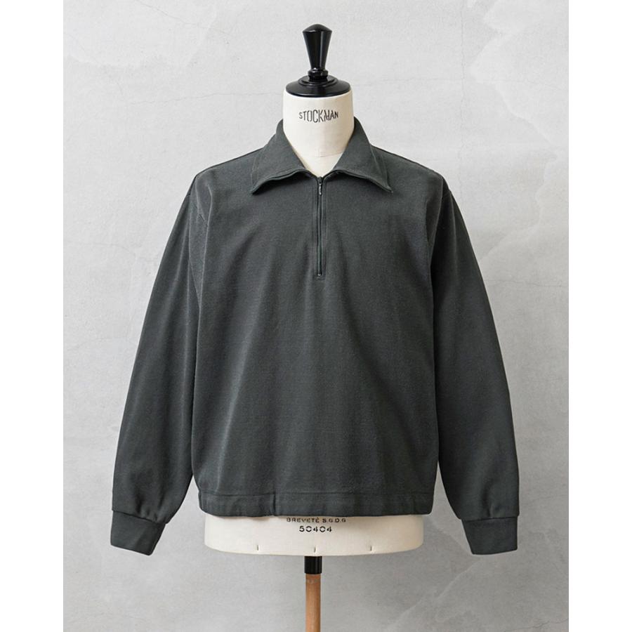 MILITARY（ミリタリー） リジェクト 訳あり品 実物 USED オーストリア