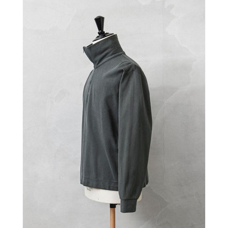 MILITARY（ミリタリー） リジェクト 訳あり品 実物 USED オーストリア