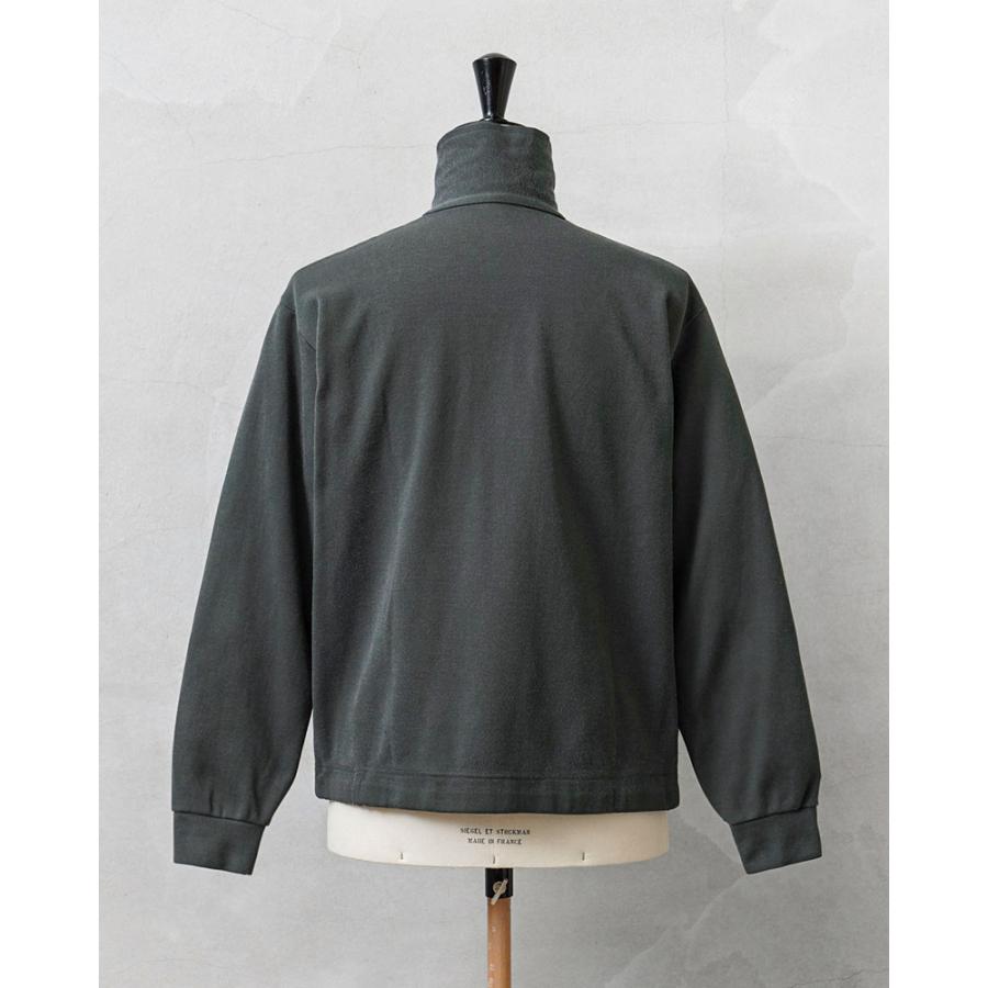 MILITARY（ミリタリー） リジェクト 訳あり品 実物 USED オーストリア