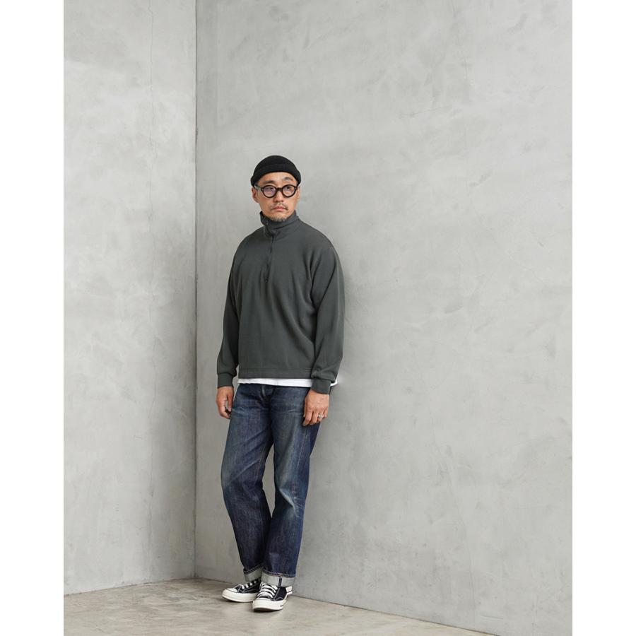 MILITARY（ミリタリー） リジェクト 訳あり品 実物 USED オーストリア