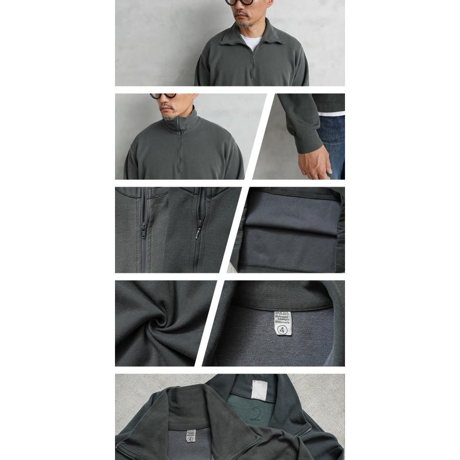 MILITARY（ミリタリー） リジェクト 訳あり品 実物 USED オーストリア