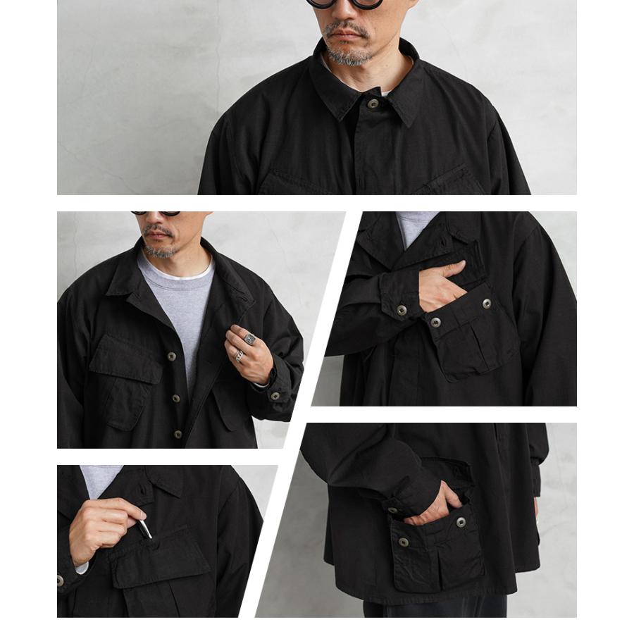 MILITARY 実物 新品 デッドストック 米軍 60〜70's ジャングル MILITARY 実物 新品 デッドストック 米軍 60〜70's ジャングル