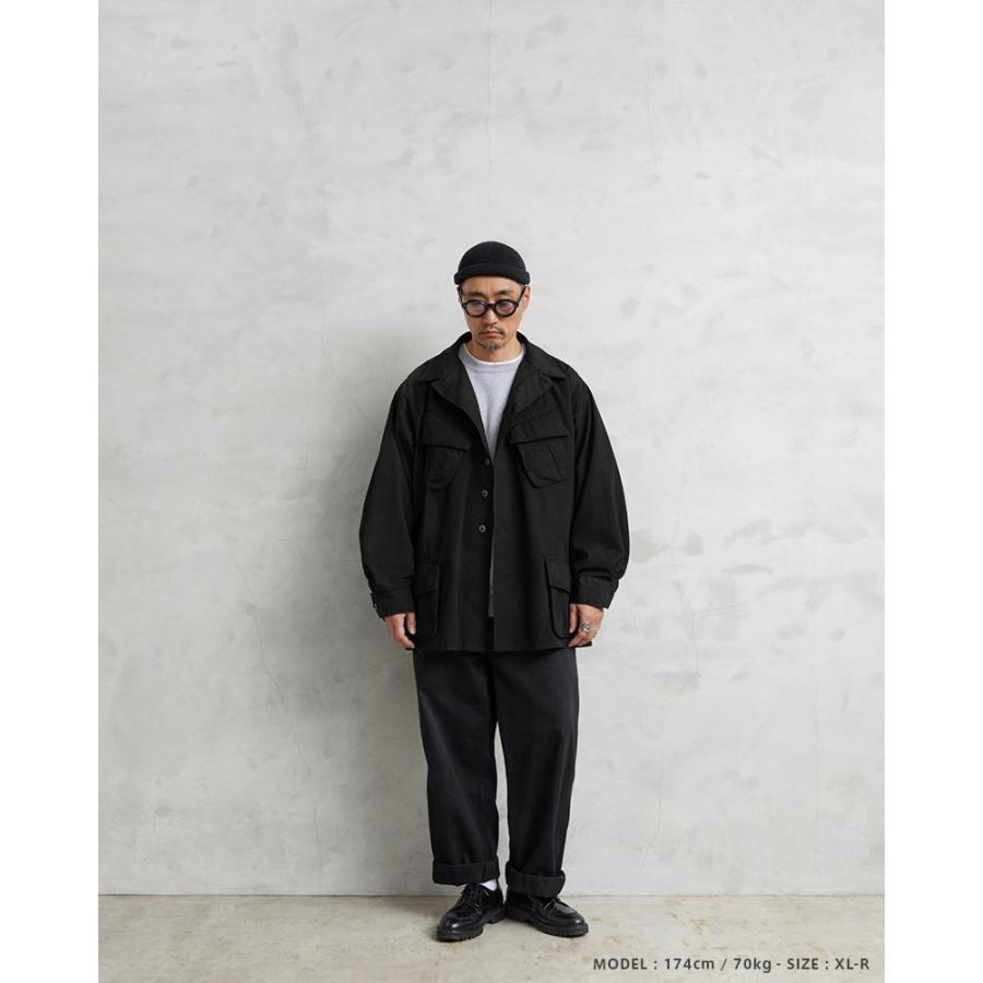 MILITARY 実物 新品 デッドストック 米軍 60〜70's ジャングル MILITARY 実物 新品 デッドストック 米軍 60〜70's ジャングル