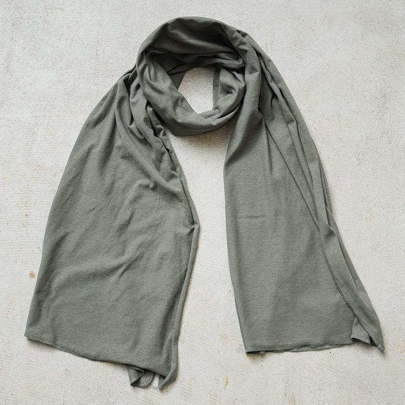 TENDERLOIN コットンストール　COTTONSTOLE TENDERLOIN COTTON STOLE コットンストール 楽天市場】30%OFF