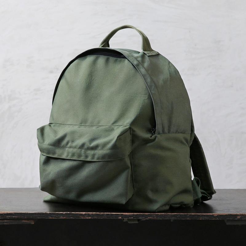 WAIPER.inc 実物 米軍 コーデュラナイロン ダッフルバック WAIPER.inc 実物 米軍 コーデュラナイロン ダッフルバック